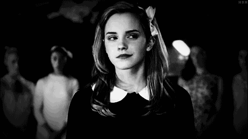 http://top-pictures.ucoz.com/img20/ballet-shoes-black-and-white-emma-watson-Favim.com-375303.gif