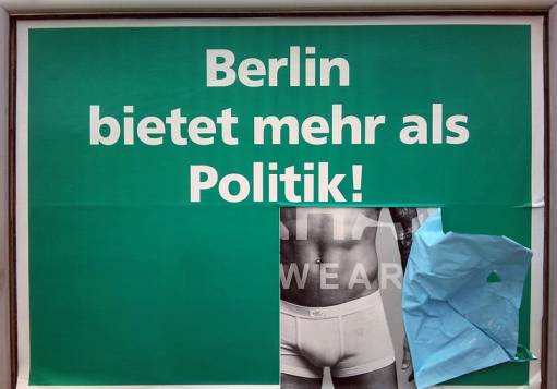 фото о мужчинах в политике - berlin, berlin, du bist so wunderbar, berlin! (моменты родного города)