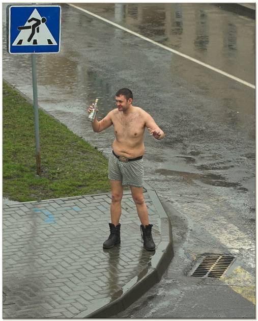 velkom...