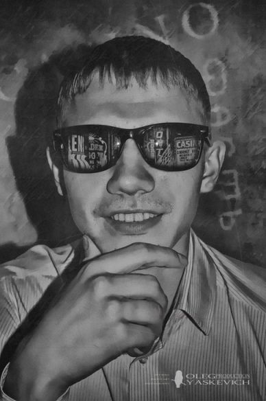 фото fashion glasses