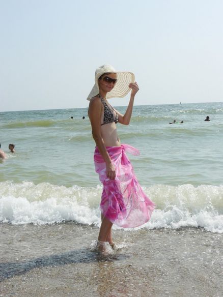 фотография xxx