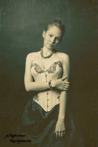 фото екатерина