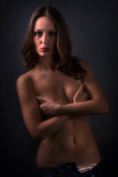 фото девушка jyliya 4