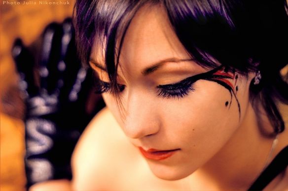 фото margo