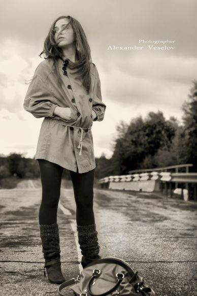 фото kate