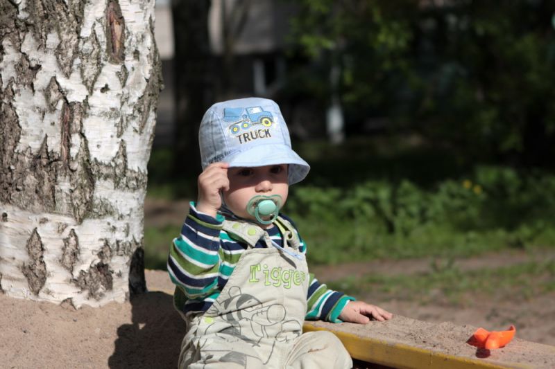 фото честь имею!
