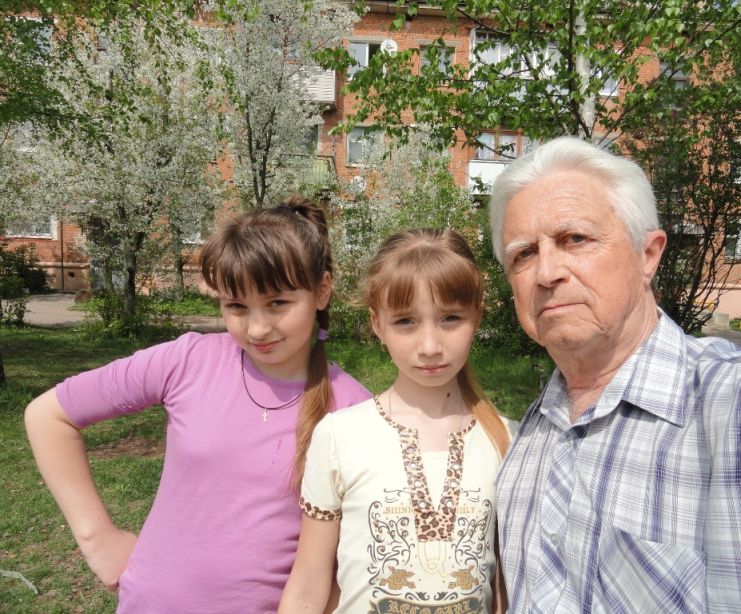 частное подружки