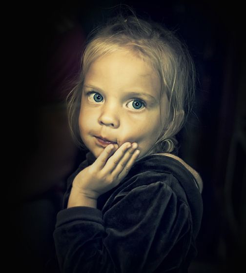 фото """"