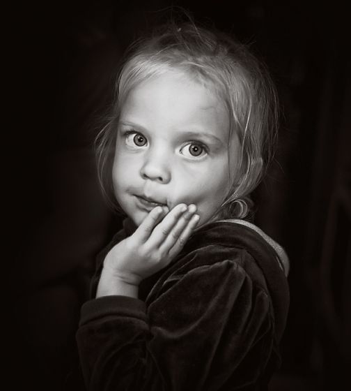 ""bw""