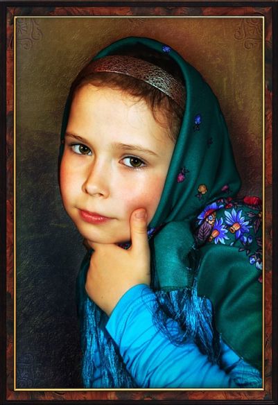 фото ирина