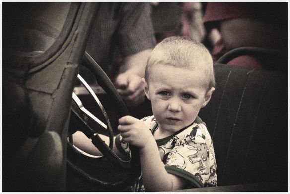 авто любитель