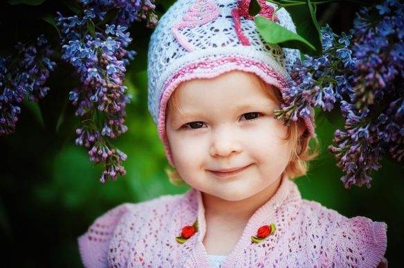 фото красивые маша