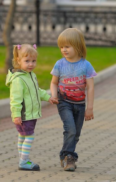 фото кавалер