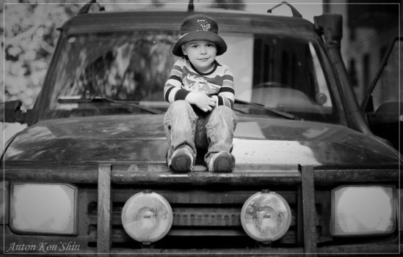 фото частное land rover и всё тут!!!!...
