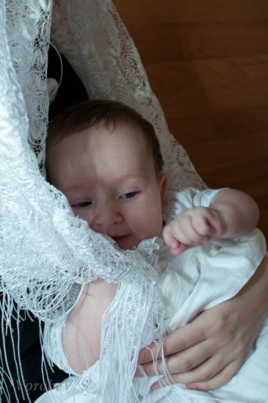 фото частное маленькое чудо