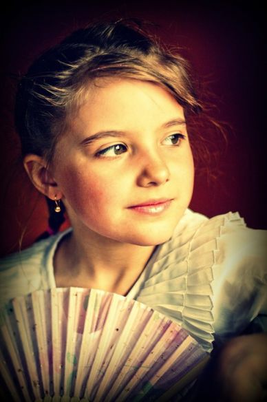 фото детские - дети