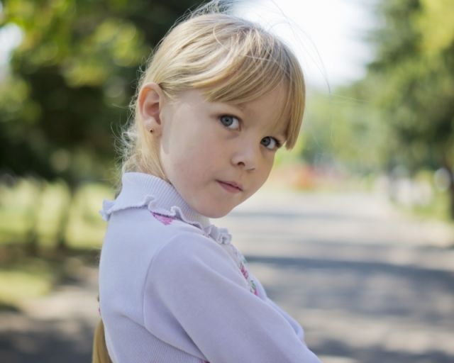 фото юлия