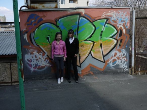 фото странности 2