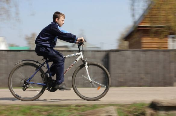 фото детские