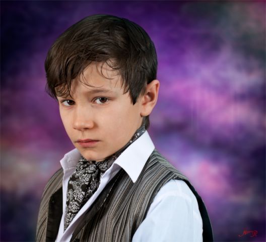 фотография daniel...