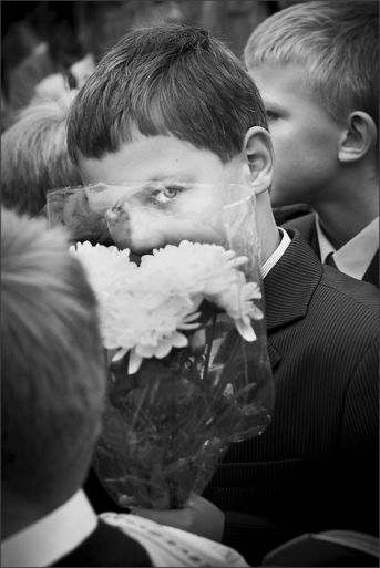 фото дети ... - дети