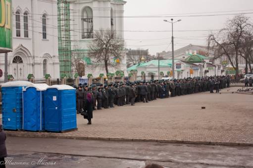 фотография в очередь!!!