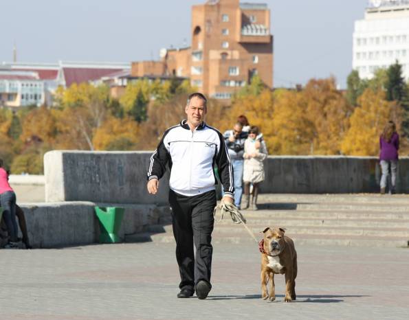 фото партия и ленин близнецы братья...