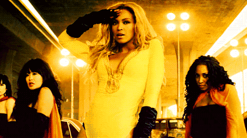 красивая, beyonce, милый, моды, девушка