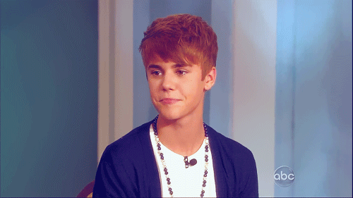 belieber, бибер, выключить, gif, гомес