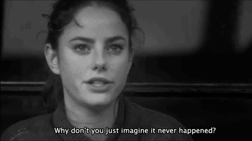 фото черный, черный и белый, bw, effy, effy stonem