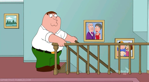 family guy, смешно, питер гриффин, фотография