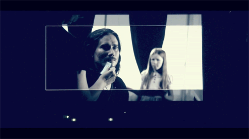 nightwish, туомас холопайнен