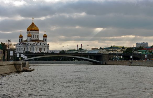 фото краевиды .....