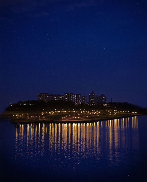 москва, марьино.
