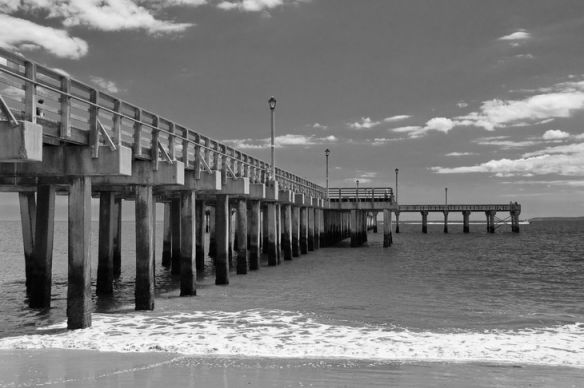 фото пейзажи и ландшафты coney island (1)