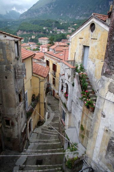 фотография calabria - и я там был....