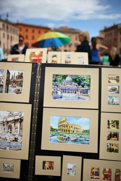 фотография пейзажи и ландшафты лавка картинок