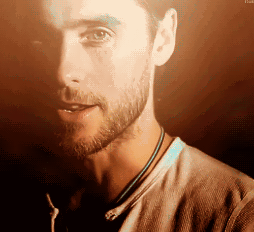 30stm, красивая, горячая, джаред лето, obssesion