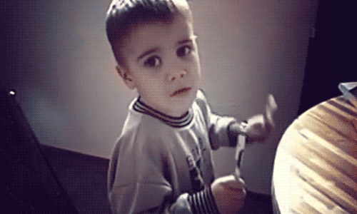 прелестный, удивительно, beebs, beliebers, бибер