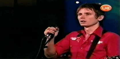 алекса капраноса, мальчик, милый, gif