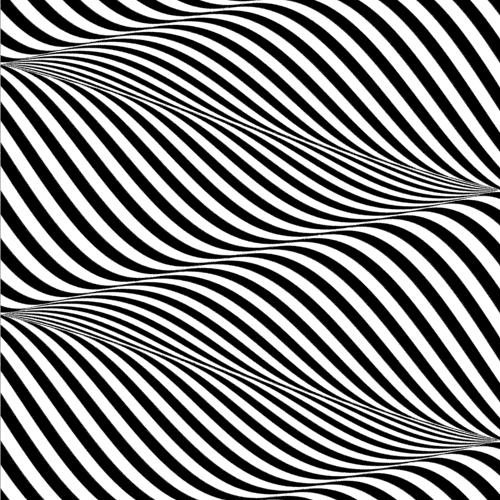 черный, бранко, gif, bmp, gif, listras