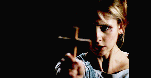 btvs, баффи, buffy the vampire slayer