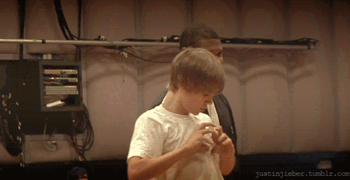 танцы, сердце, jusrin бибер, usher