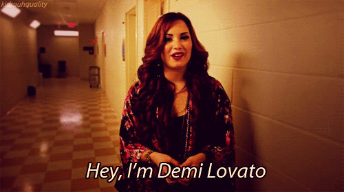 demi lovato, моды, волосы, photografy, цитирую