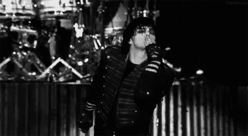 жерар образом, my chemical romance