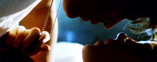 gif jnjnjnjnjnj