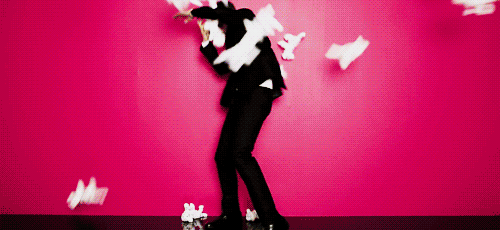 gif мэтью грей gubler