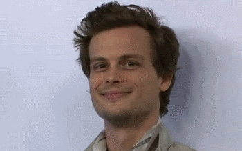 мэтью грей gubler, совершенным