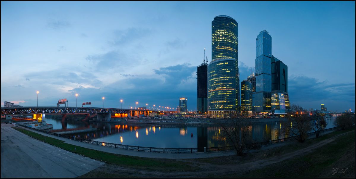 фото путешествуя по по улицам города