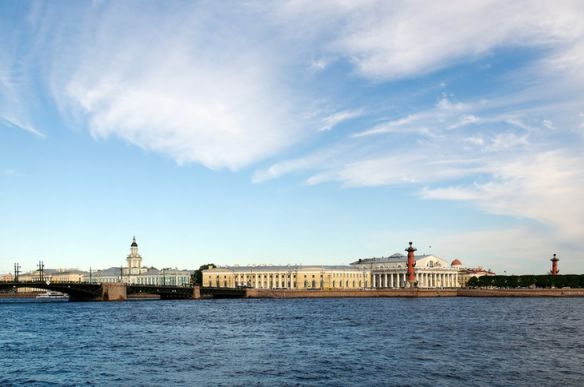 спб